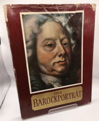 Barockportrait (1)